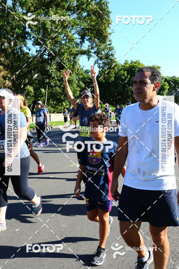 Buy your photos of the eventCorrida Liga da Justia - Rio on Fotop