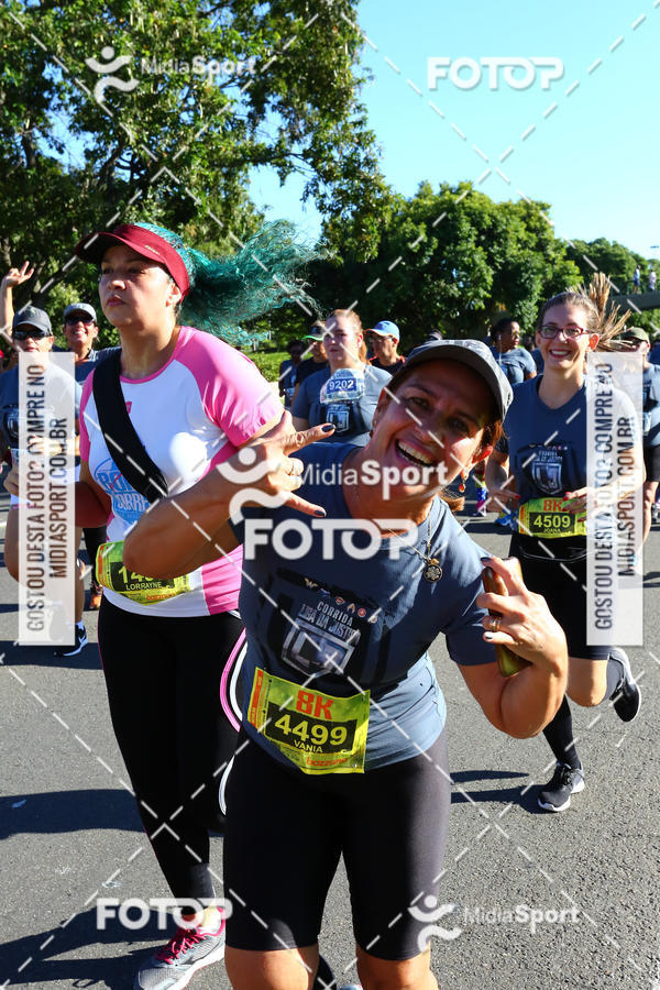 Buy your photos of the eventCorrida Liga da Justia - Rio on Fotop