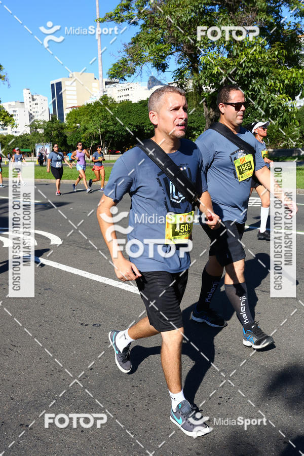 Buy your photos of the eventCorrida Liga da Justia - Rio on Fotop