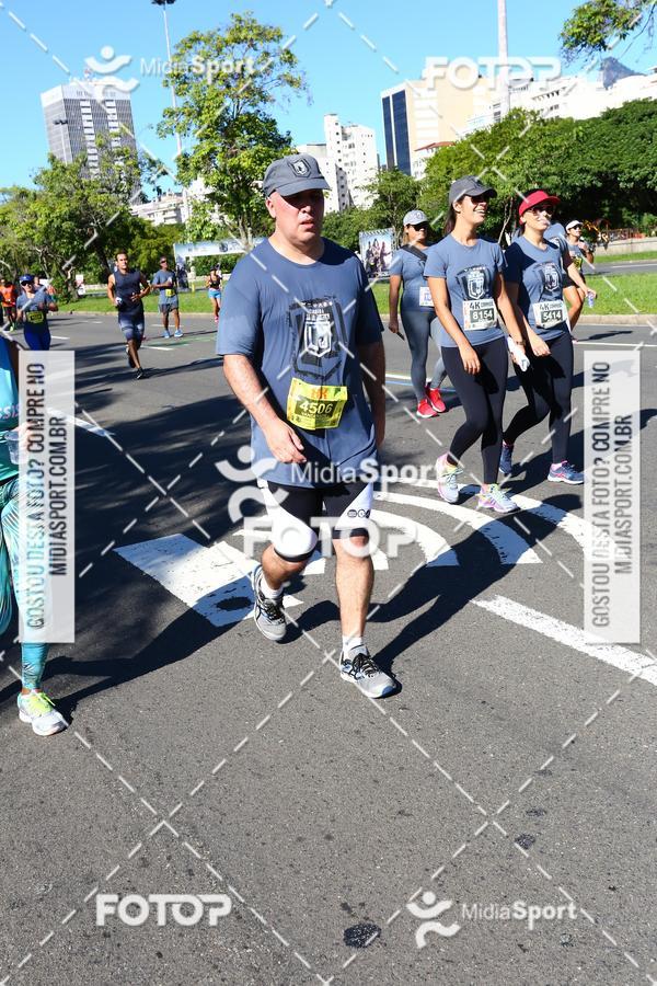 Buy your photos of the eventCorrida Liga da Justia - Rio on Fotop