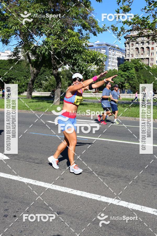 Buy your photos of the eventCorrida Liga da Justia - Rio on Fotop