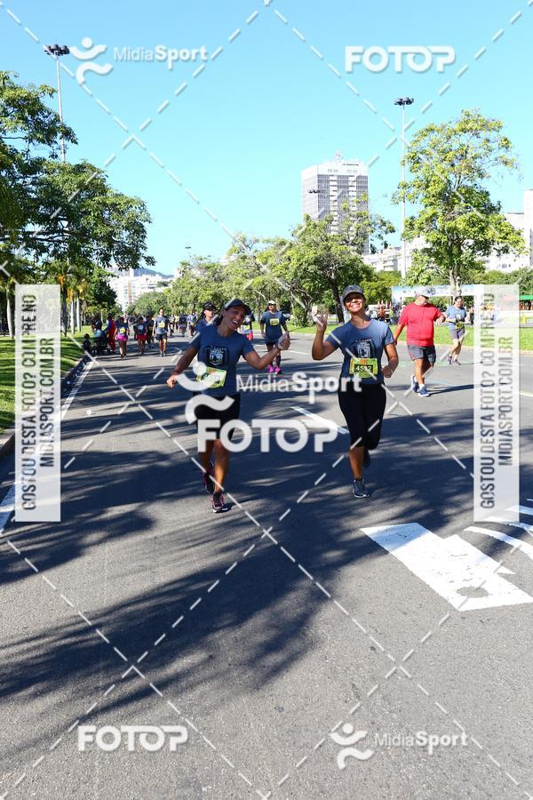 Buy your photos of the eventCorrida Liga da Justia - Rio on Fotop