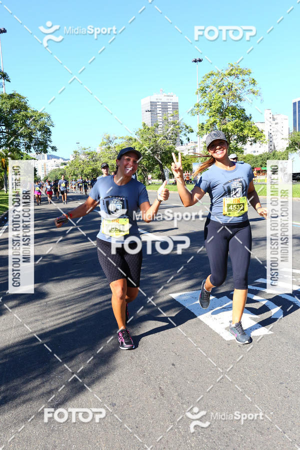 Buy your photos of the eventCorrida Liga da Justia - Rio on Fotop