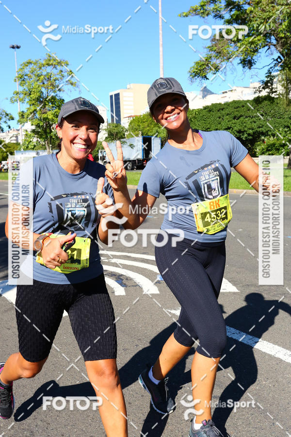 Buy your photos of the eventCorrida Liga da Justia - Rio on Fotop