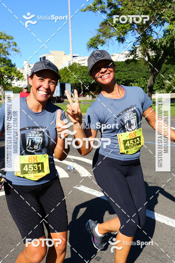 Buy your photos of the eventCorrida Liga da Justia - Rio on Fotop