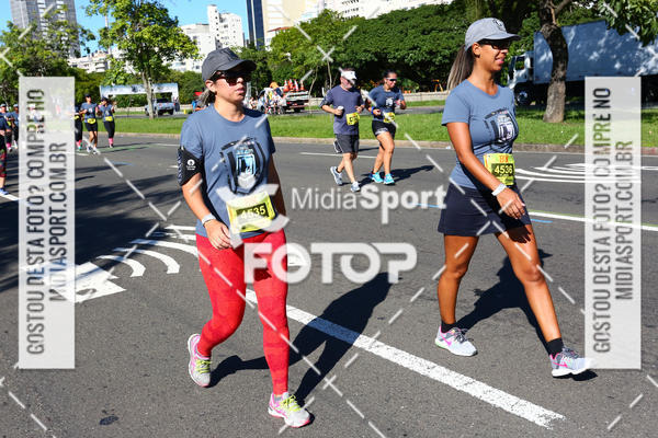 Buy your photos of the eventCorrida Liga da Justia - Rio on Fotop