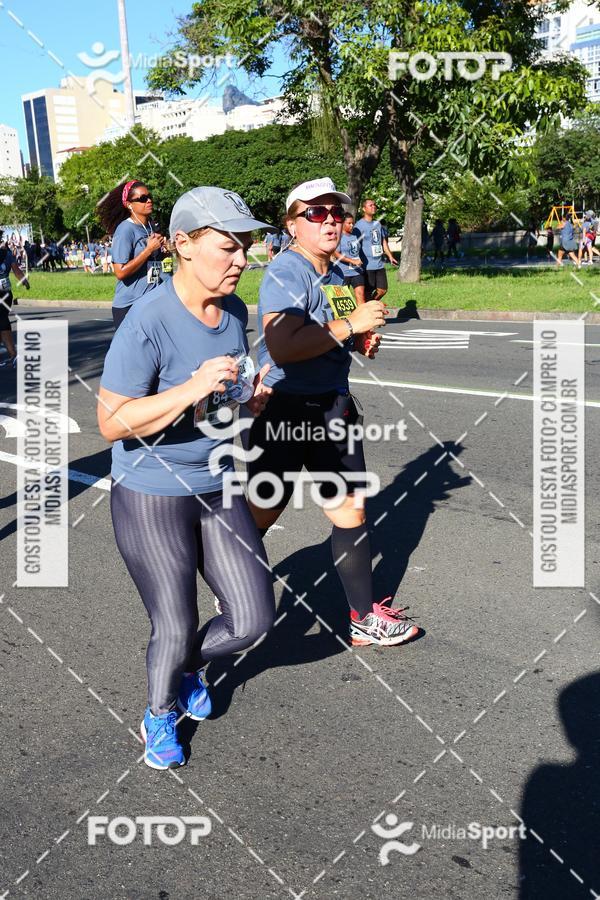 Buy your photos of the eventCorrida Liga da Justia - Rio on Fotop