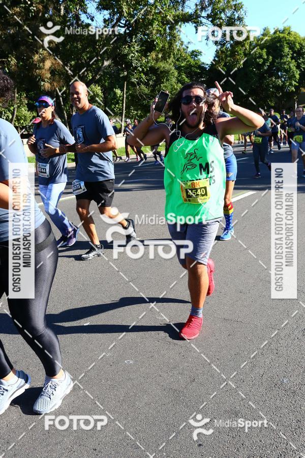 Buy your photos of the eventCorrida Liga da Justia - Rio on Fotop