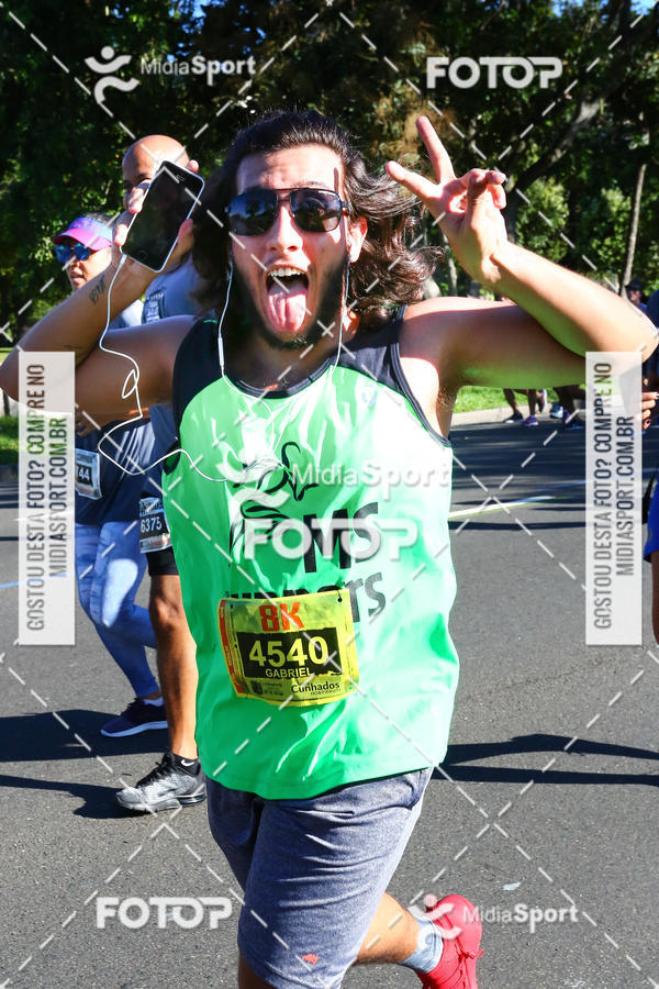 Buy your photos of the eventCorrida Liga da Justia - Rio on Fotop