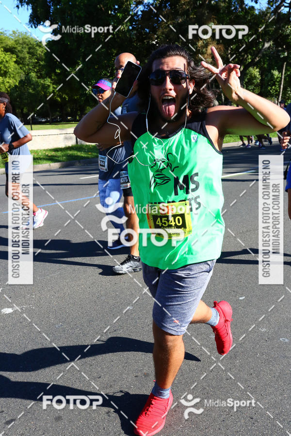 Buy your photos of the eventCorrida Liga da Justia - Rio on Fotop