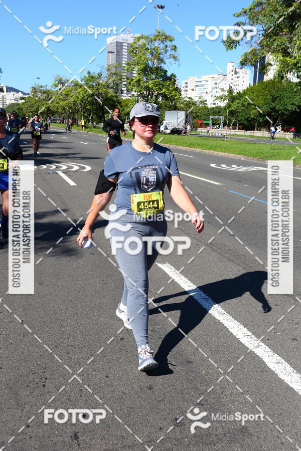 Buy your photos of the eventCorrida Liga da Justia - Rio on Fotop