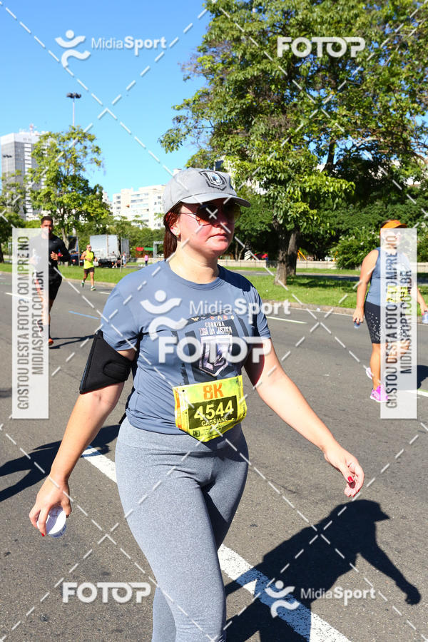 Buy your photos of the eventCorrida Liga da Justia - Rio on Fotop