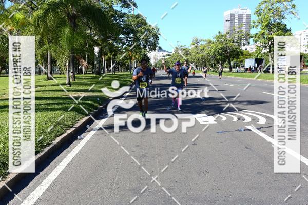 Buy your photos of the eventCorrida Liga da Justia - Rio on Fotop
