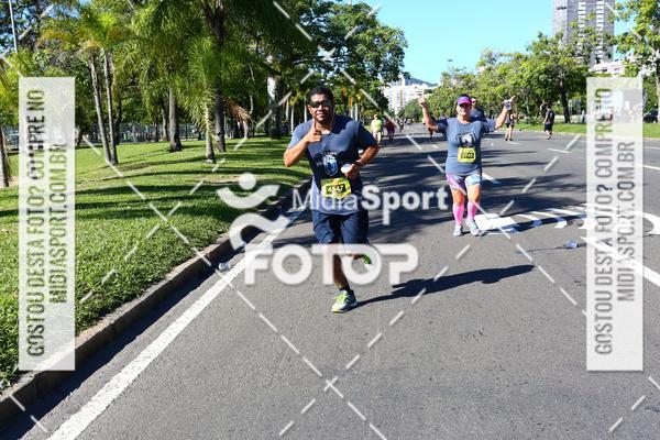 Buy your photos of the eventCorrida Liga da Justia - Rio on Fotop