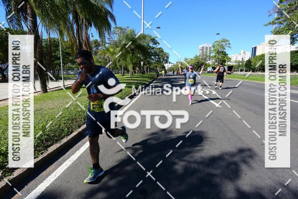 Buy your photos of the eventCorrida Liga da Justia - Rio on Fotop