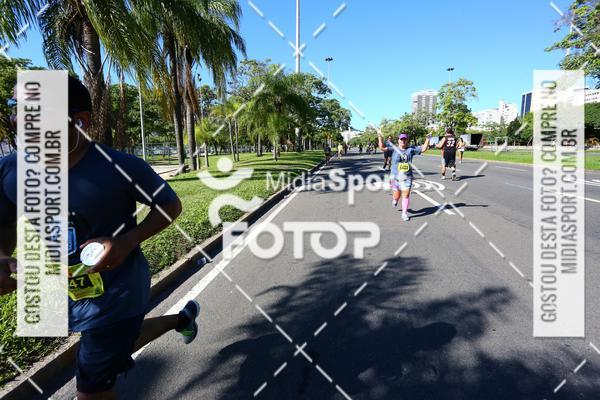 Buy your photos of the eventCorrida Liga da Justia - Rio on Fotop