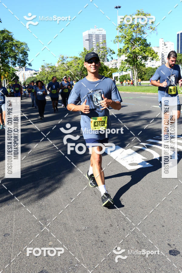 Buy your photos of the eventCorrida Liga da Justia - Rio on Fotop