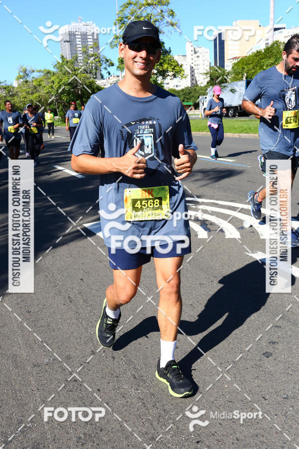 Buy your photos of the eventCorrida Liga da Justia - Rio on Fotop