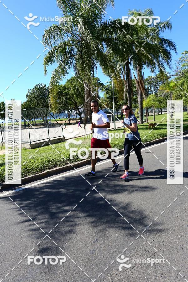 Buy your photos of the eventCorrida Liga da Justia - Rio on Fotop