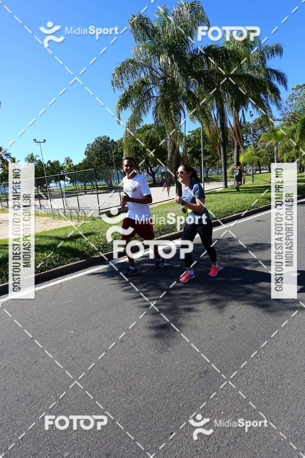 Buy your photos of the eventCorrida Liga da Justia - Rio on Fotop