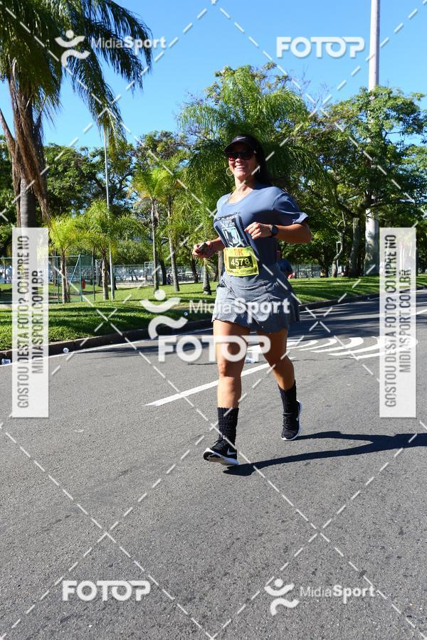Buy your photos of the eventCorrida Liga da Justia - Rio on Fotop