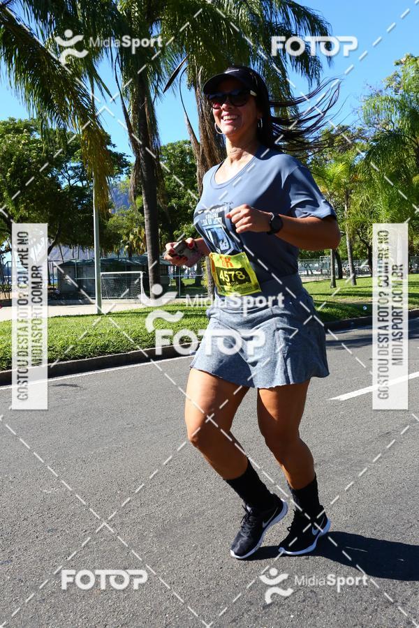 Buy your photos of the eventCorrida Liga da Justia - Rio on Fotop