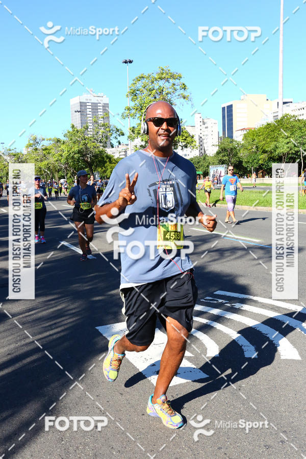 Buy your photos of the eventCorrida Liga da Justia - Rio on Fotop