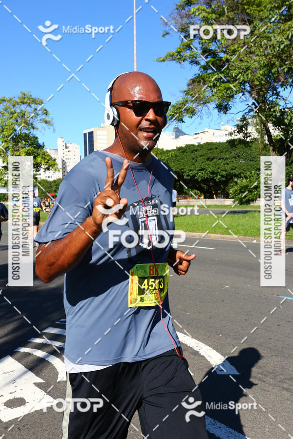 Buy your photos of the eventCorrida Liga da Justia - Rio on Fotop