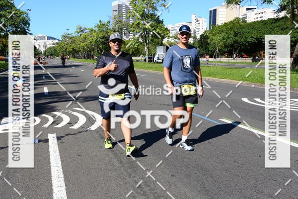 Buy your photos of the eventCorrida Liga da Justia - Rio on Fotop