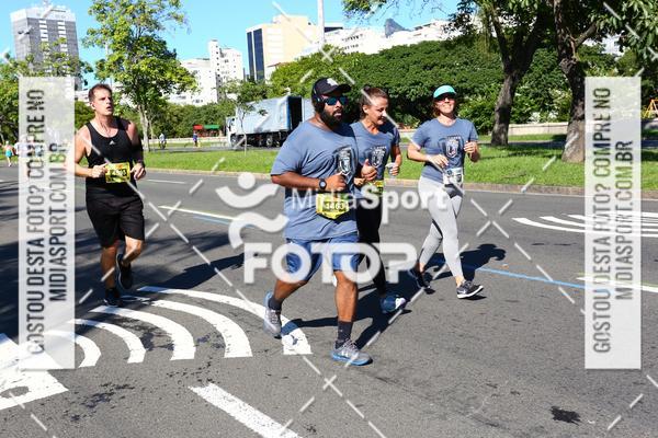 Buy your photos of the eventCorrida Liga da Justia - Rio on Fotop