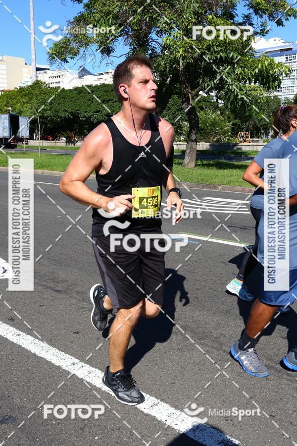 Buy your photos of the eventCorrida Liga da Justia - Rio on Fotop