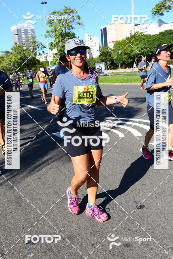Buy your photos of the eventCorrida Liga da Justia - Rio on Fotop