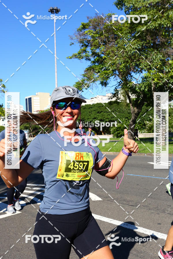 Buy your photos of the eventCorrida Liga da Justia - Rio on Fotop