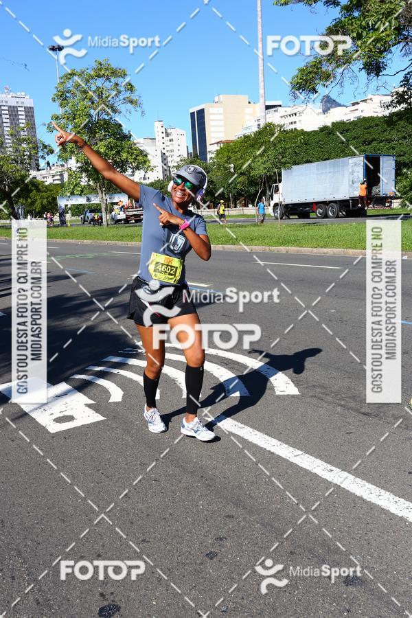 Buy your photos of the eventCorrida Liga da Justia - Rio on Fotop