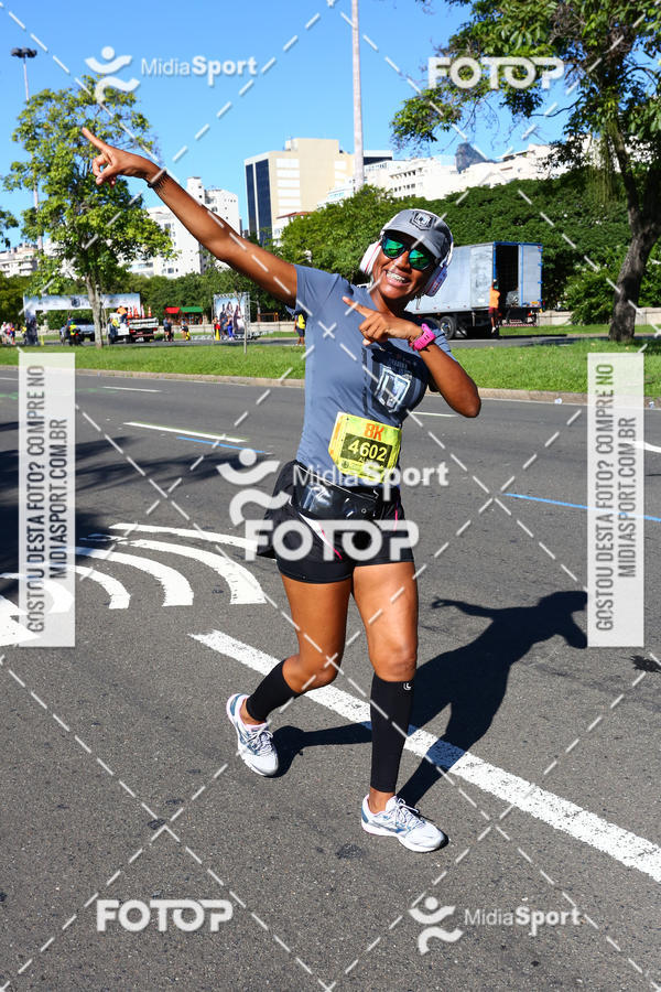 Buy your photos of the eventCorrida Liga da Justia - Rio on Fotop