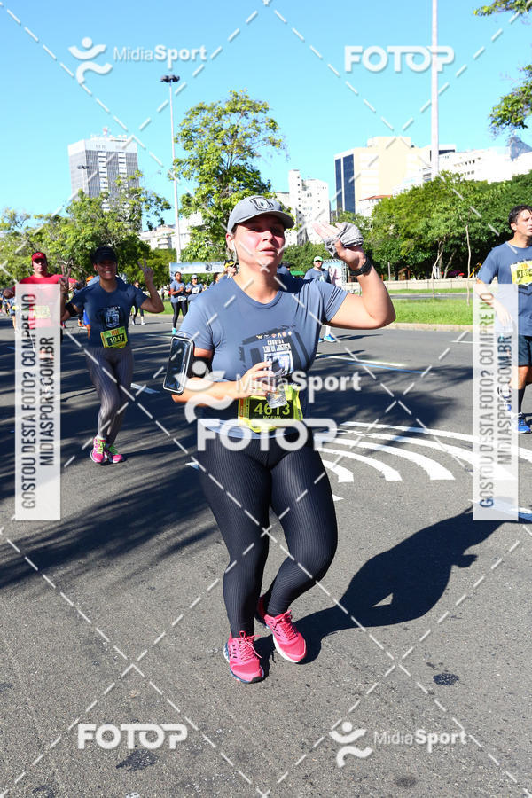 Buy your photos of the eventCorrida Liga da Justia - Rio on Fotop