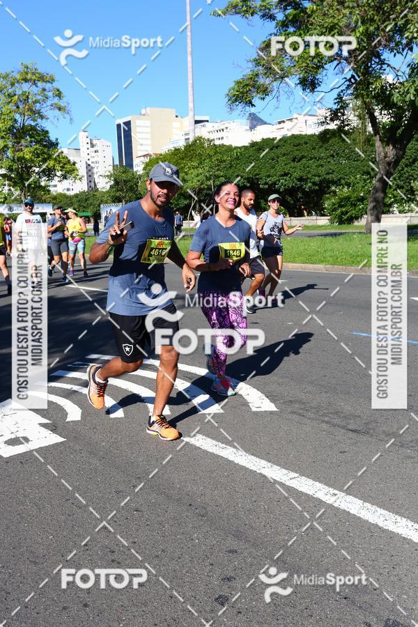 Buy your photos of the eventCorrida Liga da Justia - Rio on Fotop