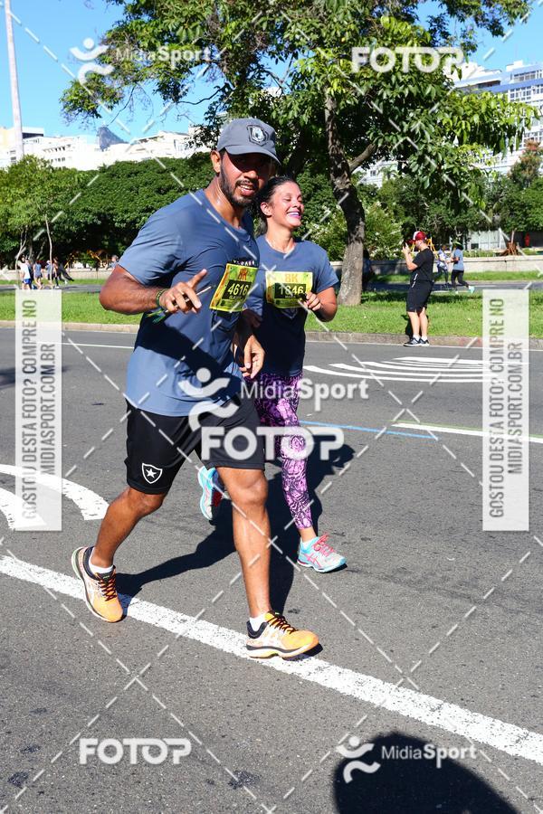 Buy your photos of the eventCorrida Liga da Justia - Rio on Fotop