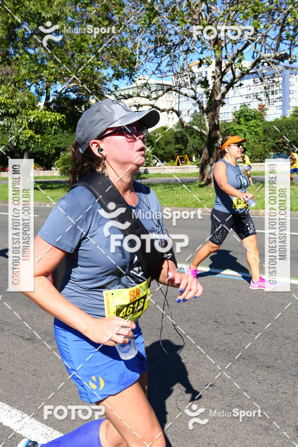 Buy your photos of the eventCorrida Liga da Justia - Rio on Fotop