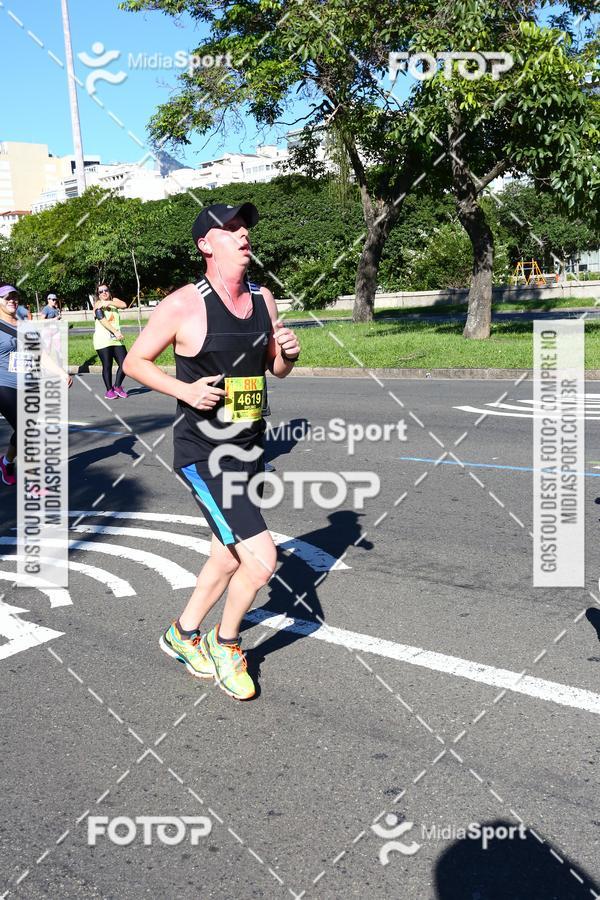 Buy your photos of the eventCorrida Liga da Justia - Rio on Fotop