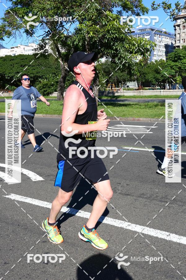 Buy your photos of the eventCorrida Liga da Justia - Rio on Fotop