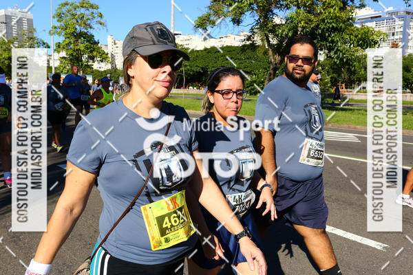 Buy your photos of the eventCorrida Liga da Justia - Rio on Fotop