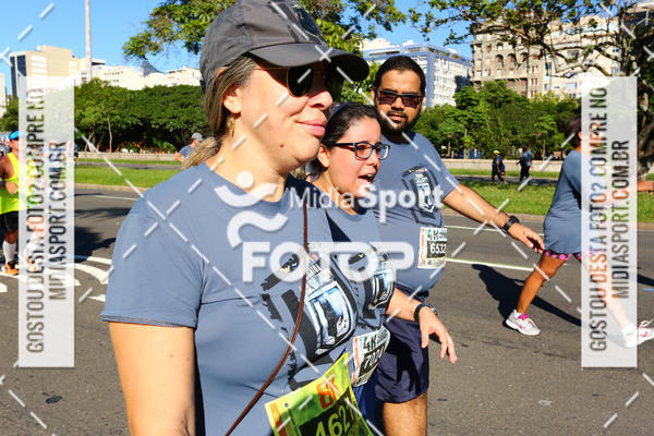 Buy your photos of the eventCorrida Liga da Justia - Rio on Fotop