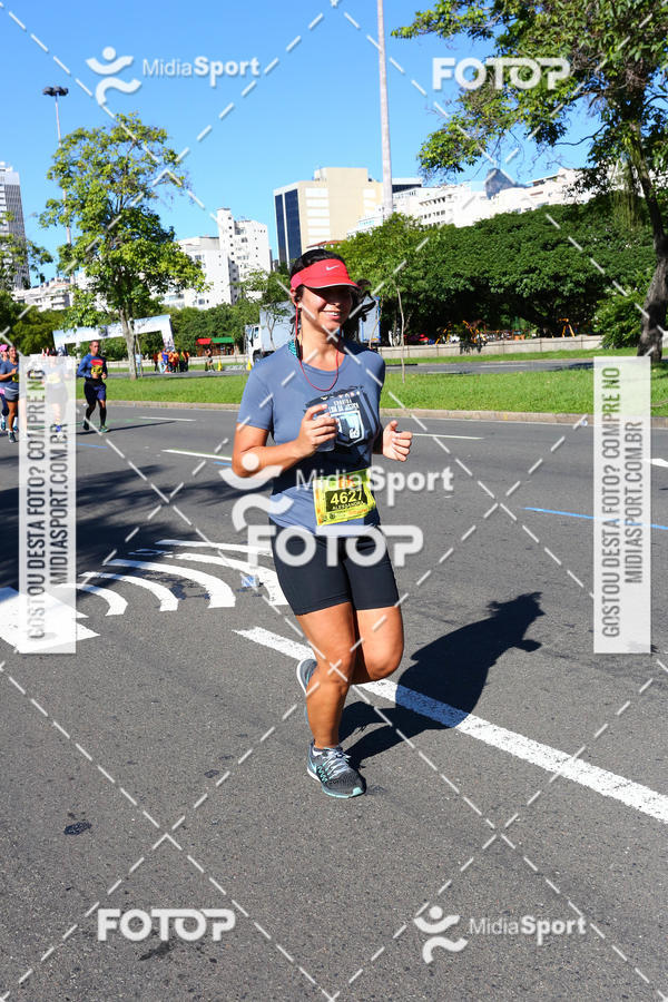 Buy your photos of the eventCorrida Liga da Justia - Rio on Fotop