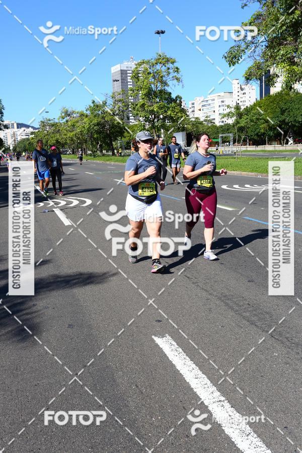 Buy your photos of the eventCorrida Liga da Justia - Rio on Fotop