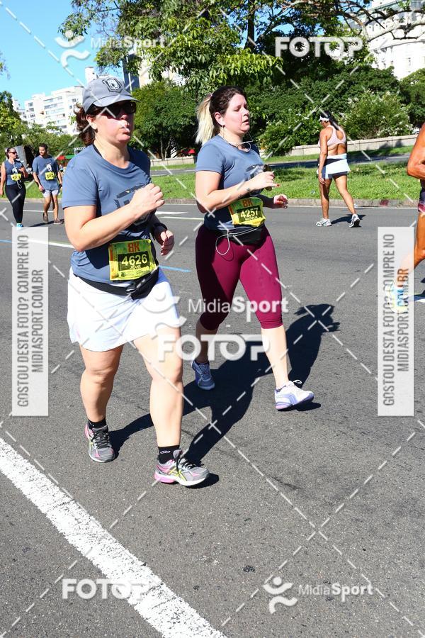 Buy your photos of the eventCorrida Liga da Justia - Rio on Fotop