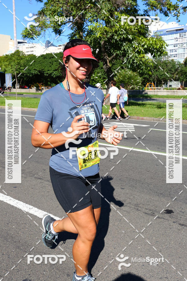 Buy your photos of the eventCorrida Liga da Justia - Rio on Fotop