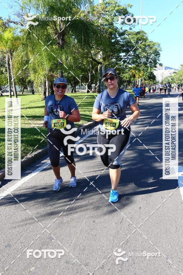 Buy your photos of the eventCorrida Liga da Justia - Rio on Fotop