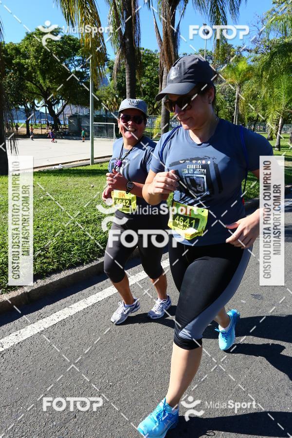Buy your photos of the eventCorrida Liga da Justia - Rio on Fotop