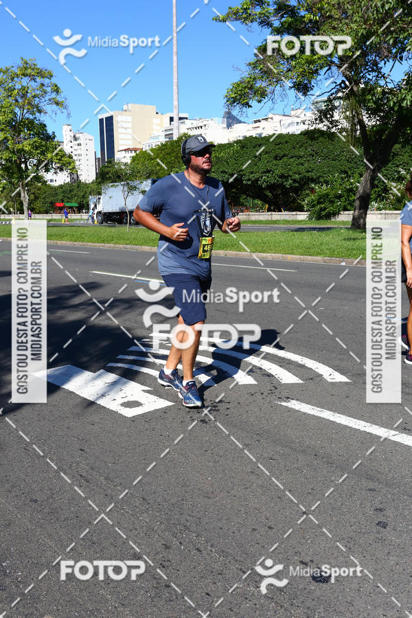 Buy your photos of the eventCorrida Liga da Justia - Rio on Fotop